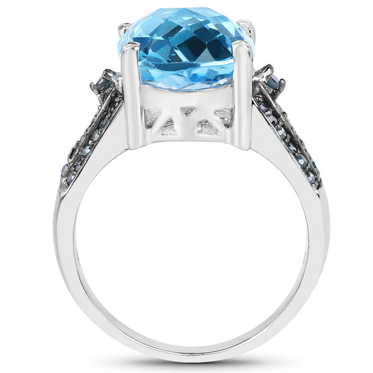 r5748bsbtbld-view1-image