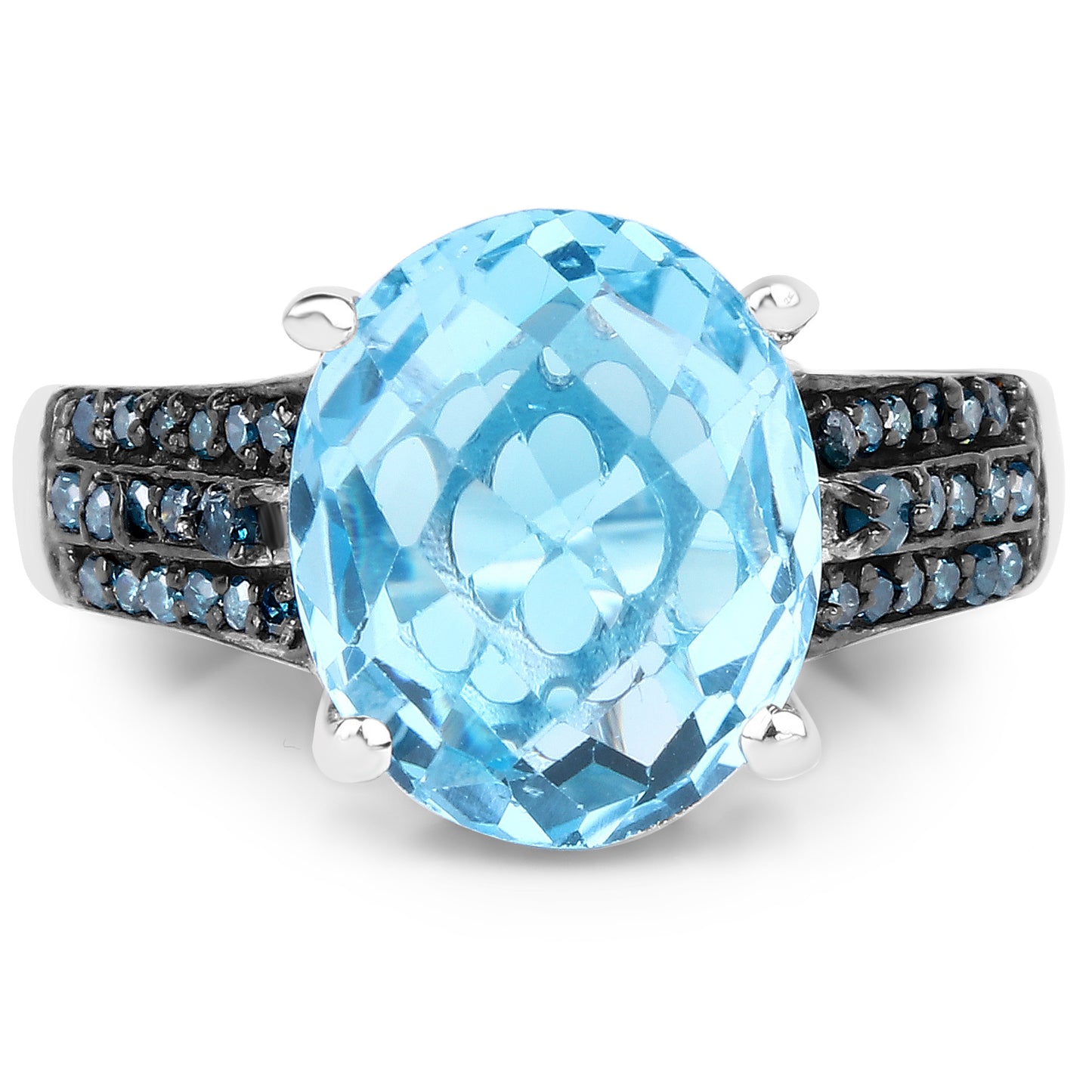 r5748bsbtbld-view2-image