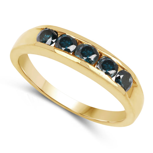 r6697bld-gp-view1-image