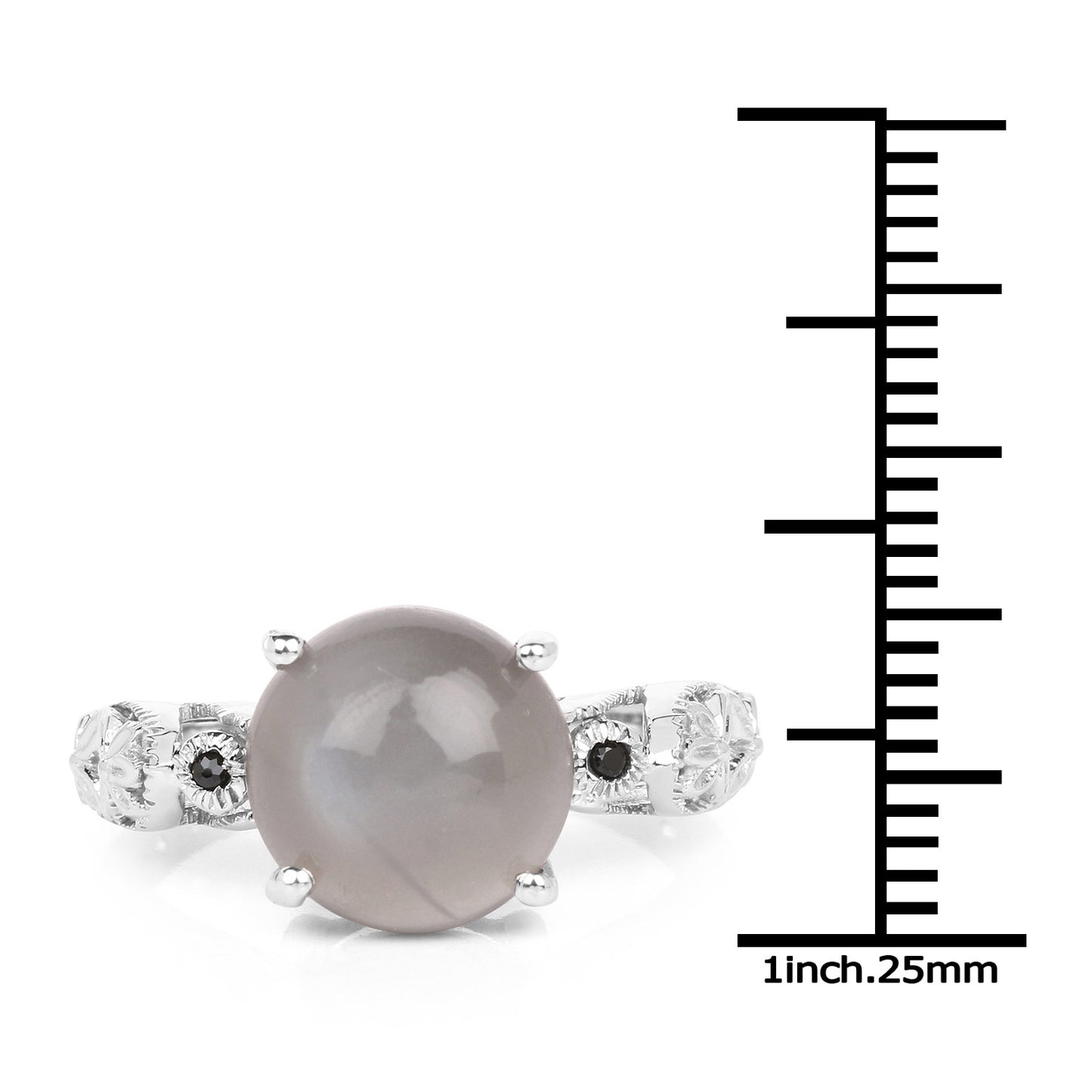 r7190gmstonespinel-view2-image
