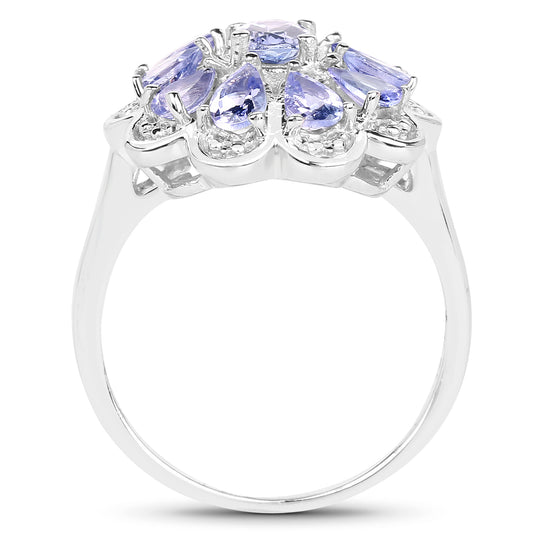 r7309tan-view1-image