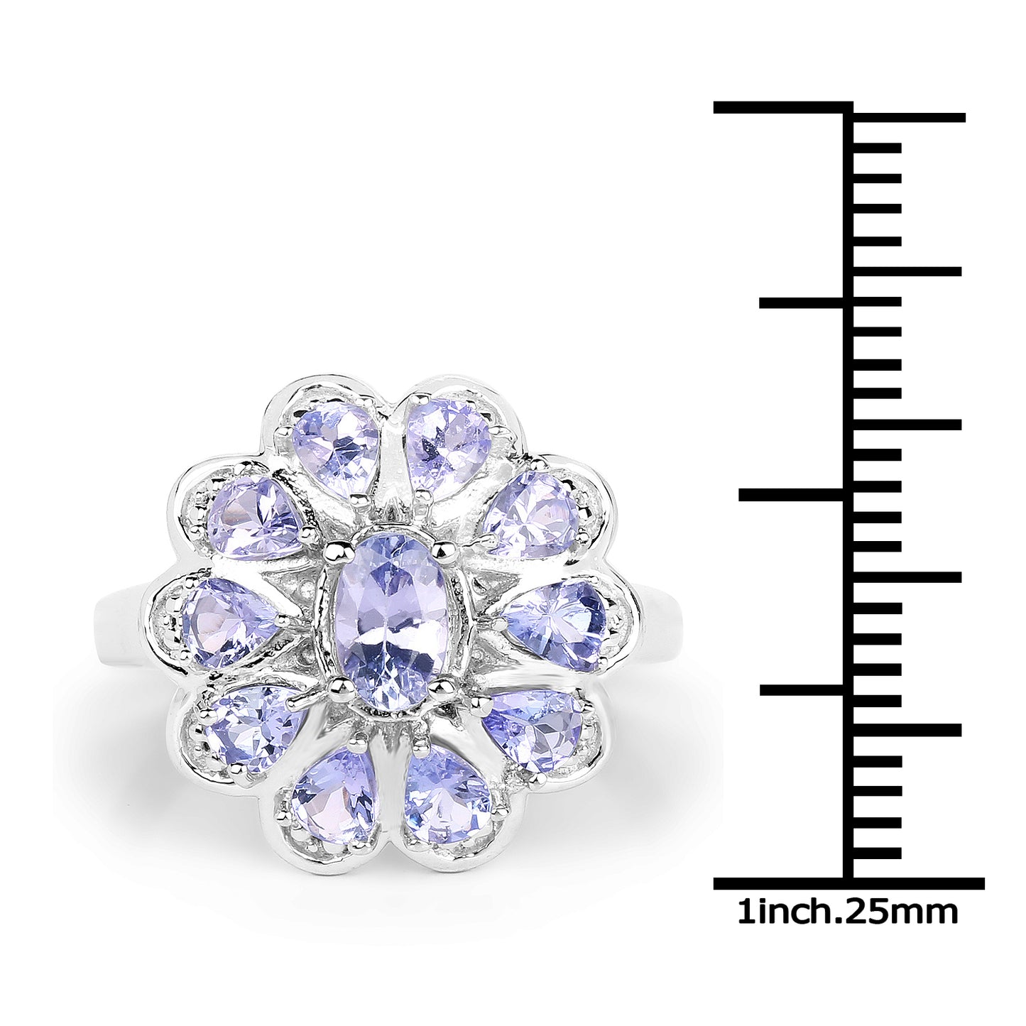 r7309tan-view2-image