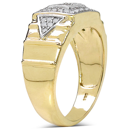 r7863wd-gp-view1-image