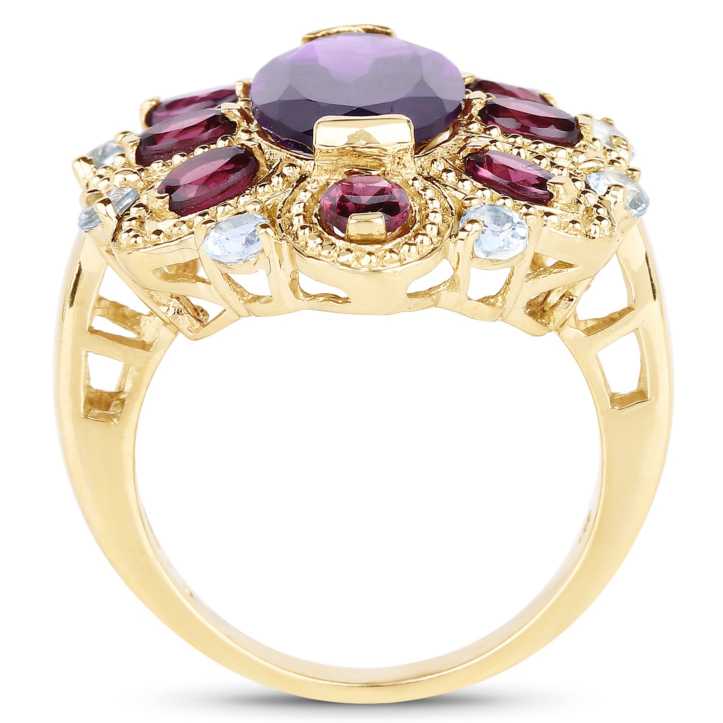 r8089abtrh-gp-view1-image