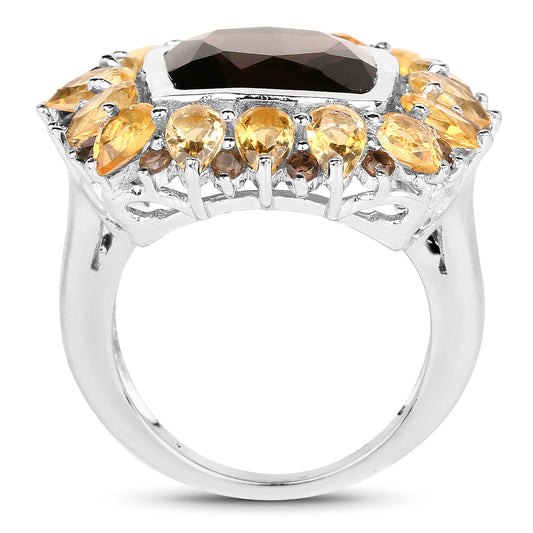 r8267smc-view1-image