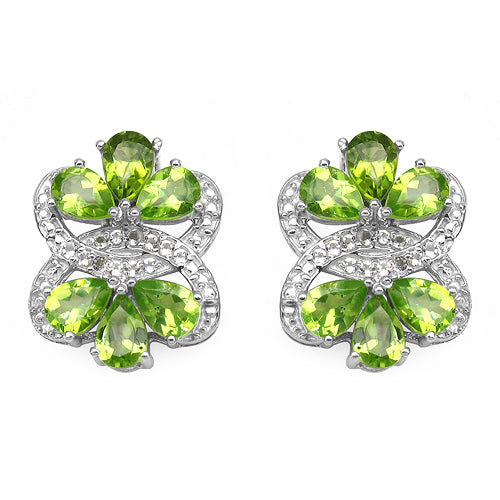 rne003pwt-gallery-image