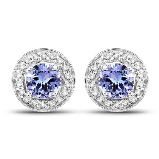 sete222tanwt-gallery-image