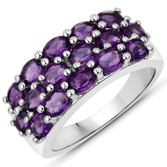 setr3113-p9191-e6800a-view1-image