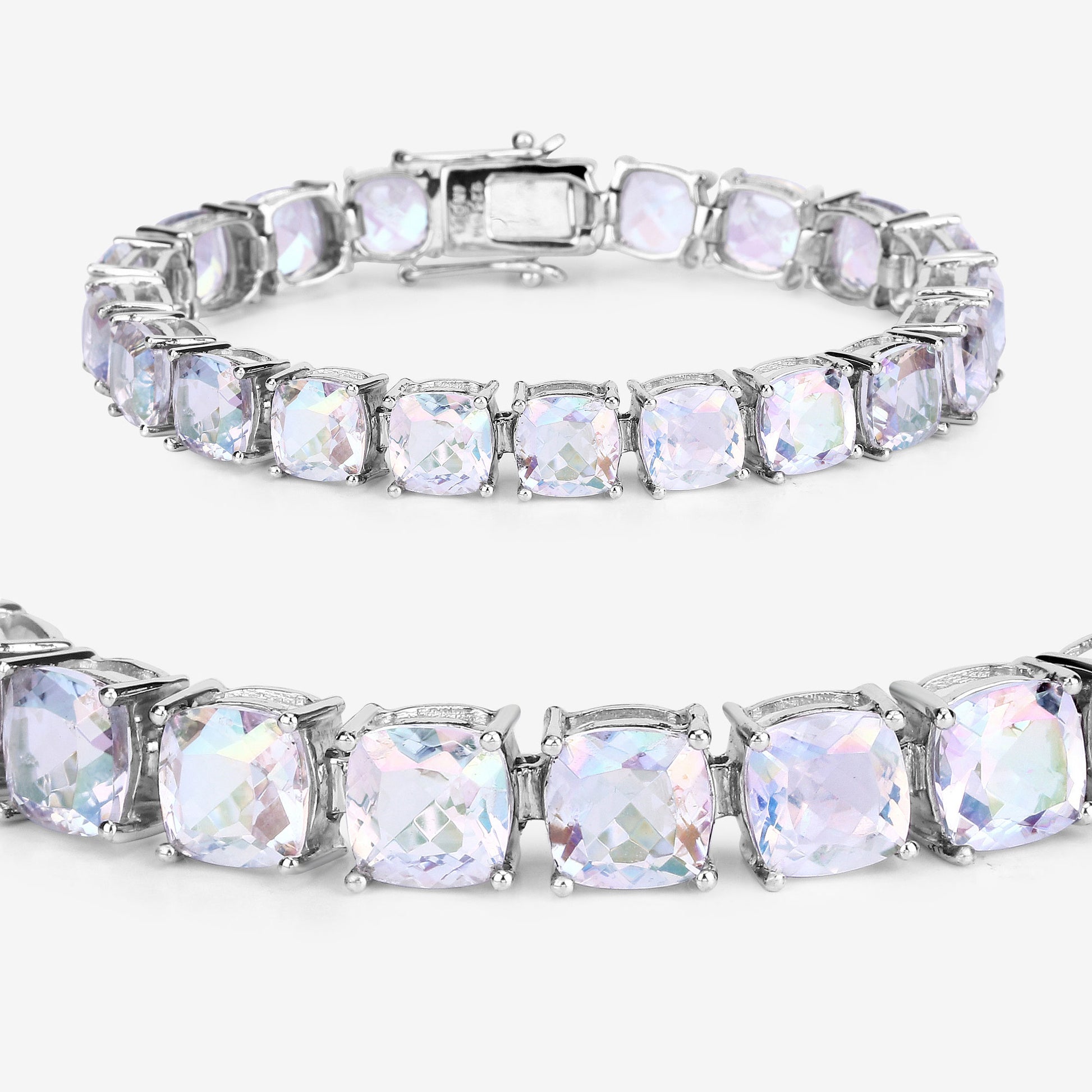 b1074oprmqtz-natural-01-image