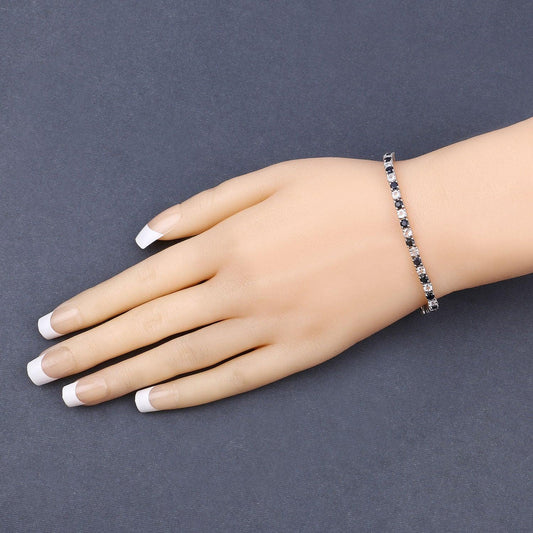 b895bsaphwt-view3-image