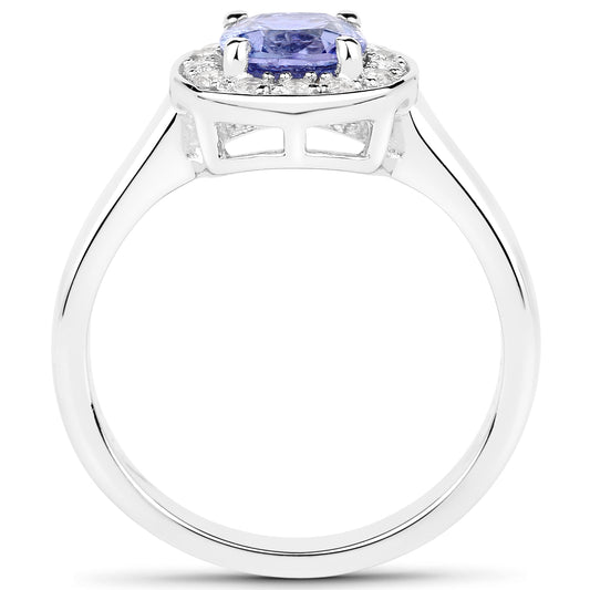 r23371tanwt-view1(inc)-image