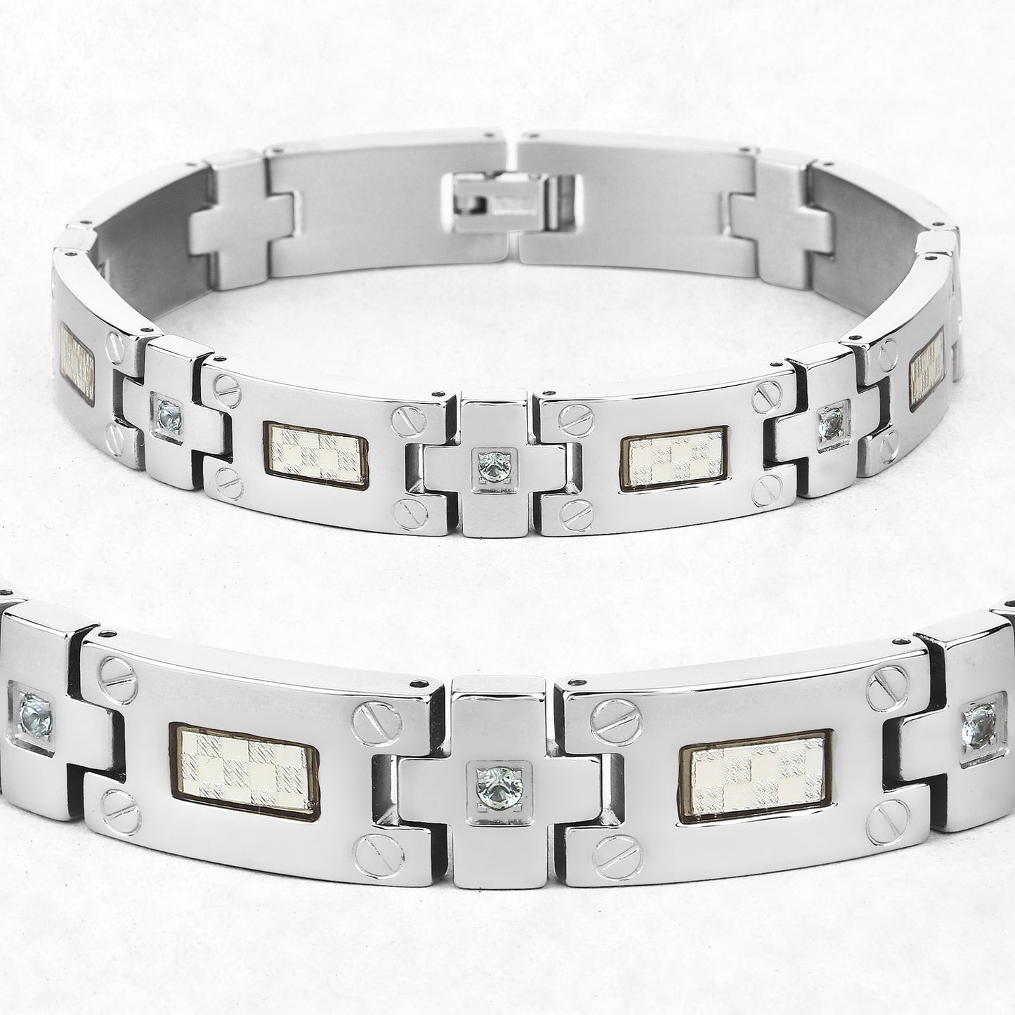 tb1617stsl-gsaph-natural-01.-image