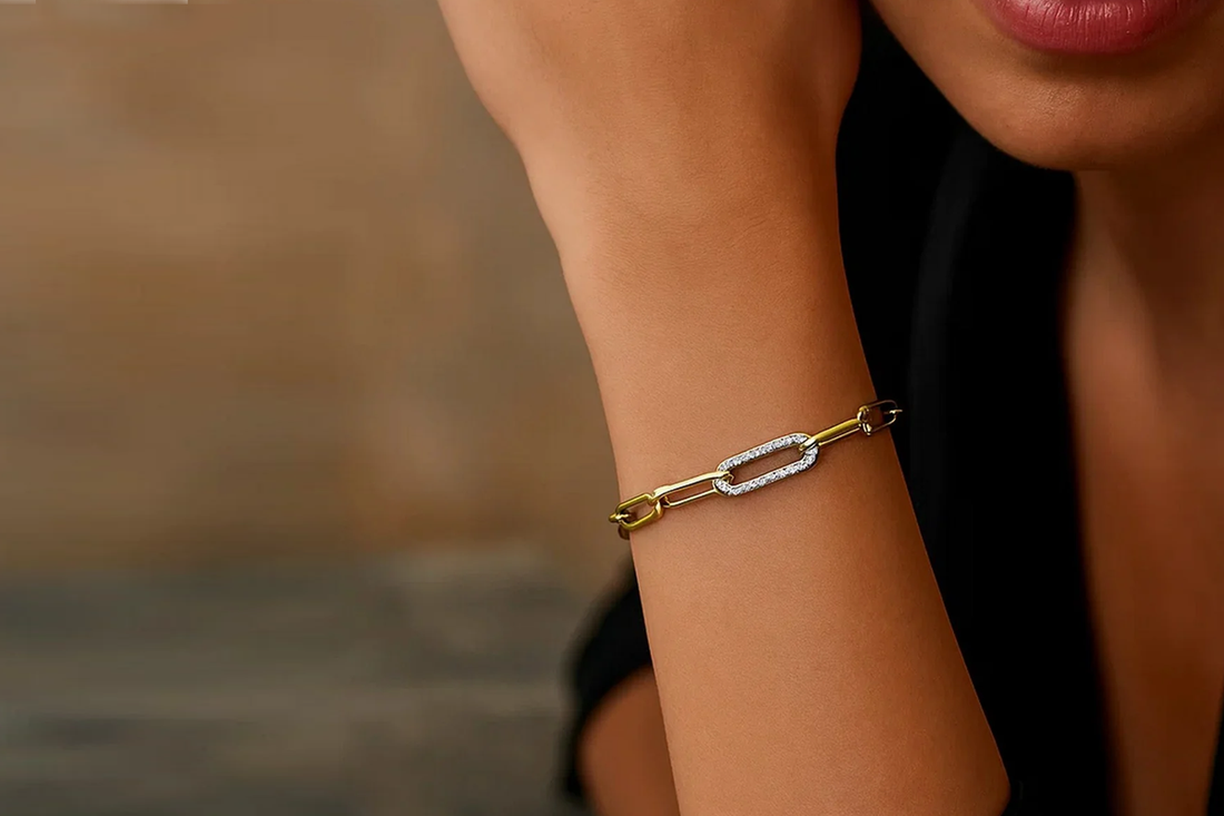 Our-Top-5-Jewelry-Gifts-for-the-Holidays GOLDISSEYA