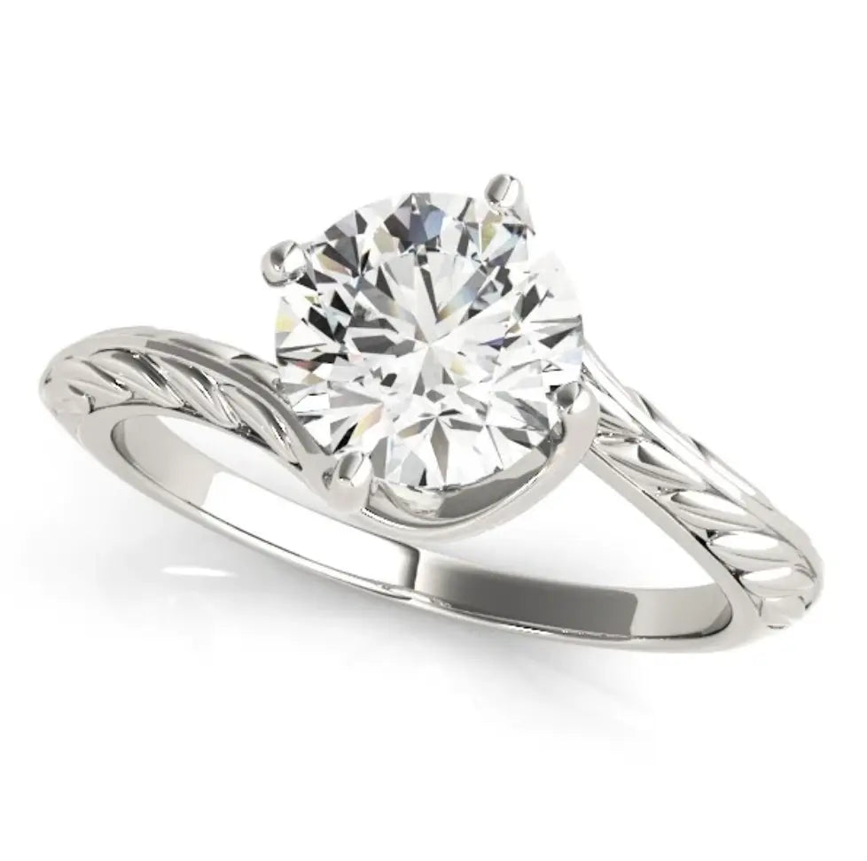 Diamond Rings GOLDISSEYA