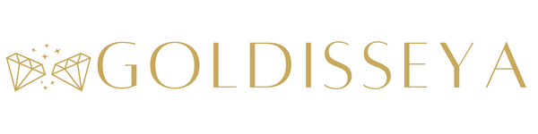 GOLDISSEYA