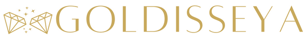 GOLDISSEYA