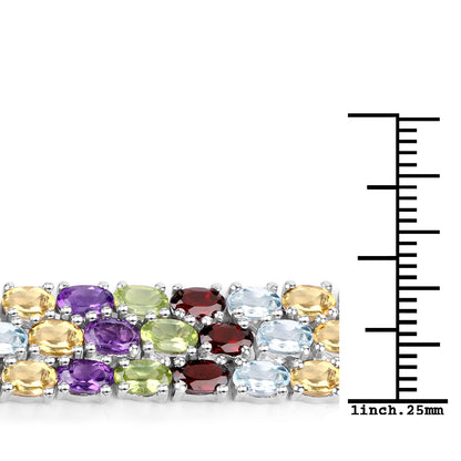 b1092multi-7inch-wgp-view2-image