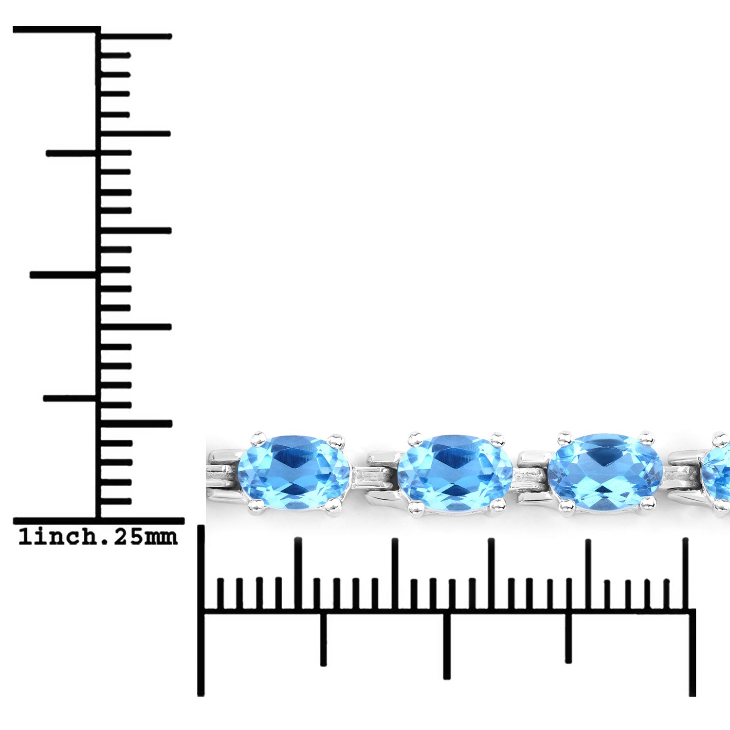 b1141sbt-view2-image