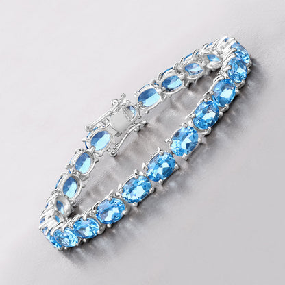 b1228sbt-natural-01-image