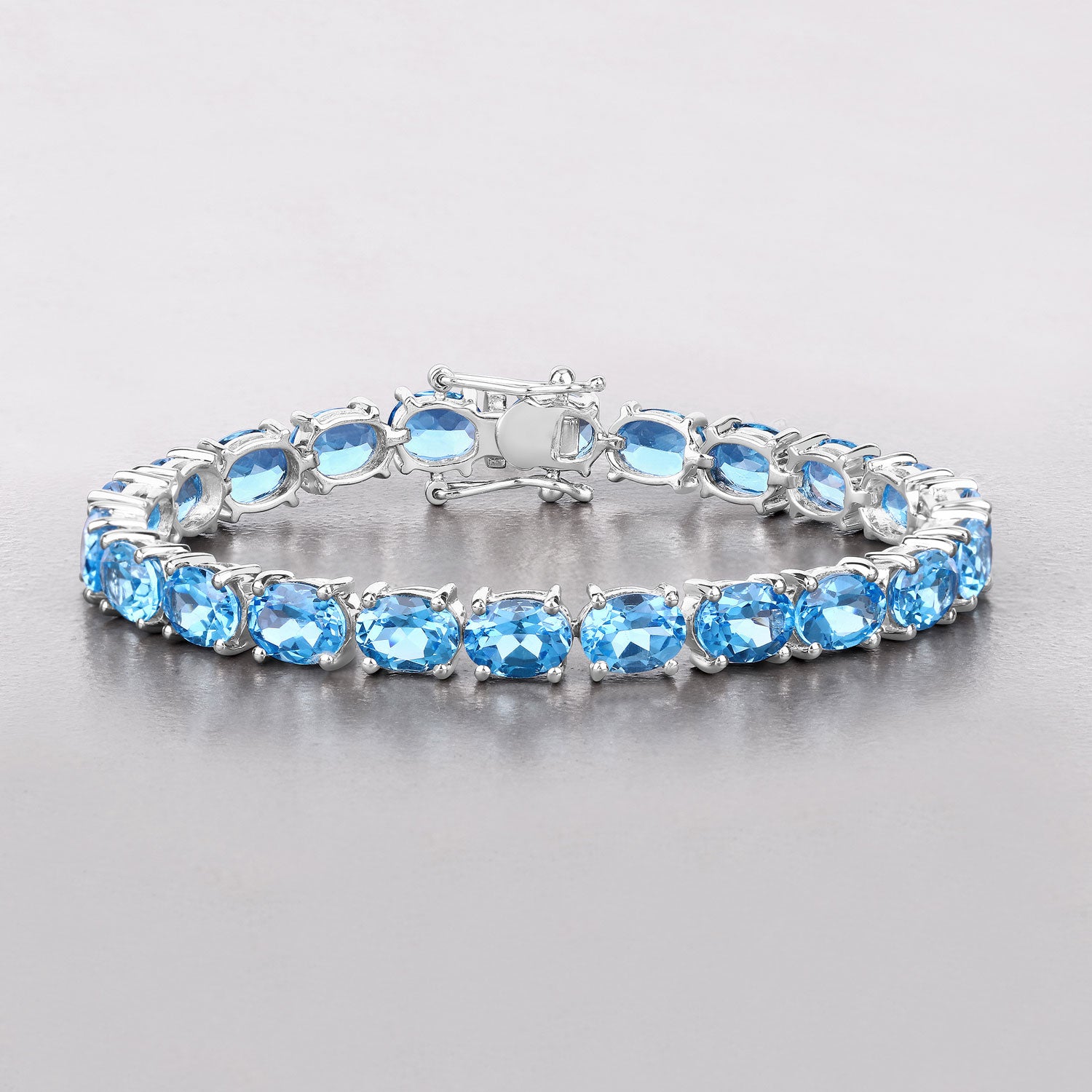 b1228sbt-natural-02-image