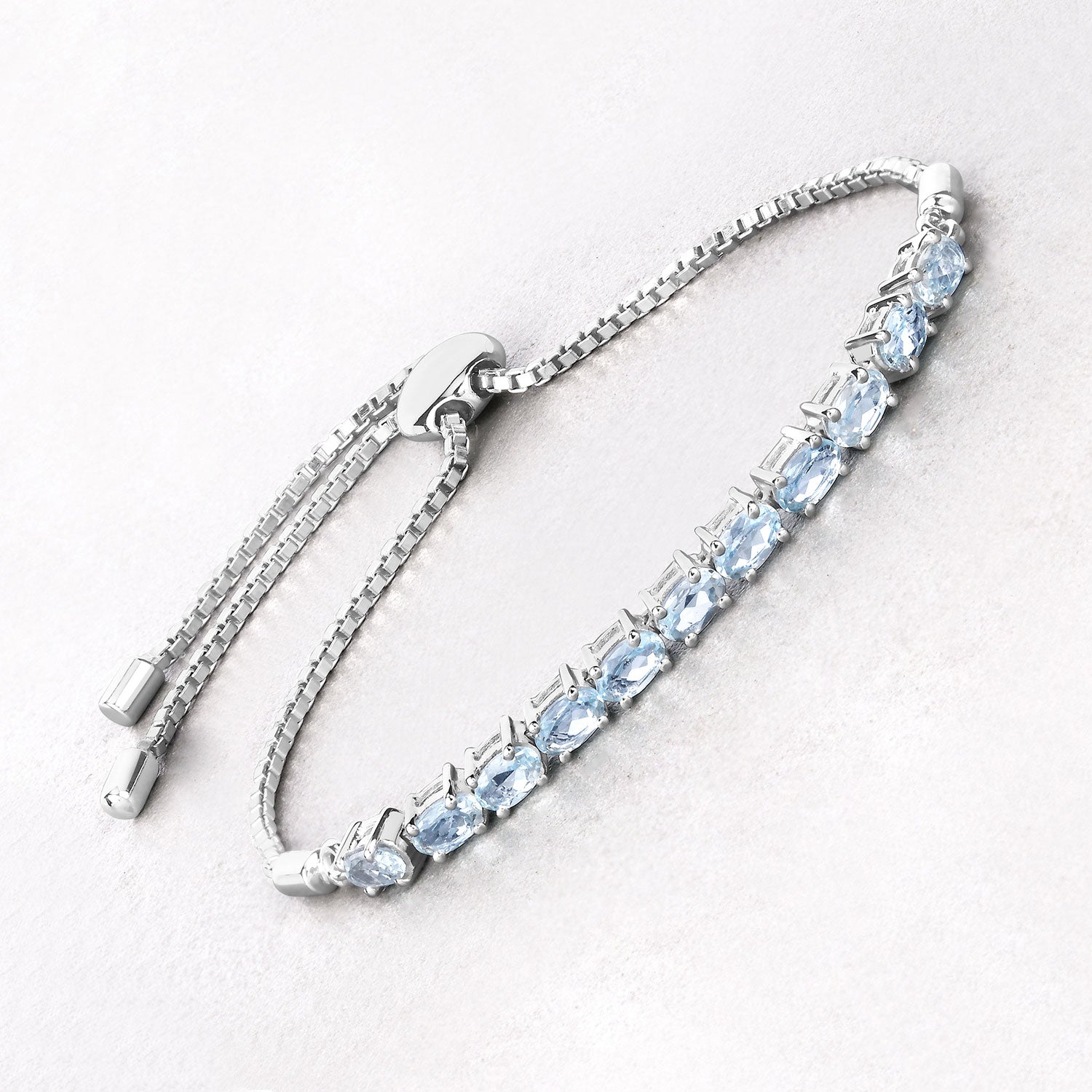 b1635bt-natural-01-image