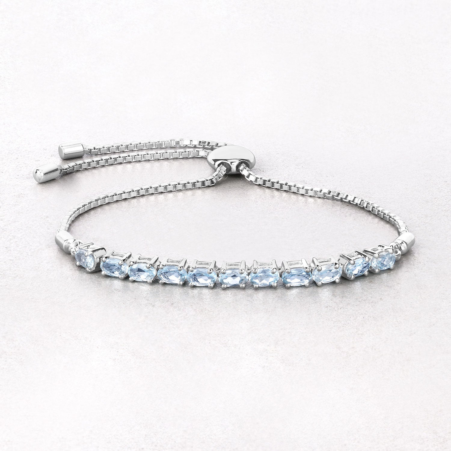 b1635bt-natural-02-image