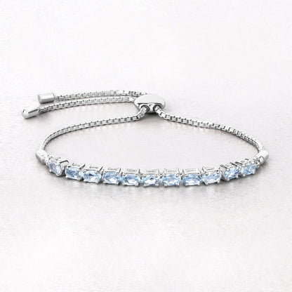 b1635bt-natural-02-image