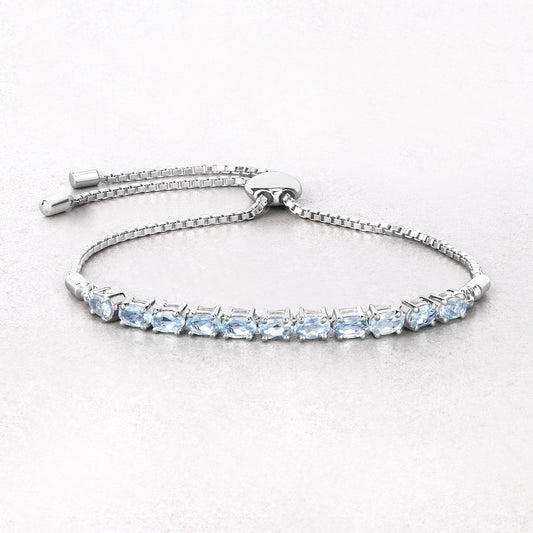 b1635bt-natural-02-image