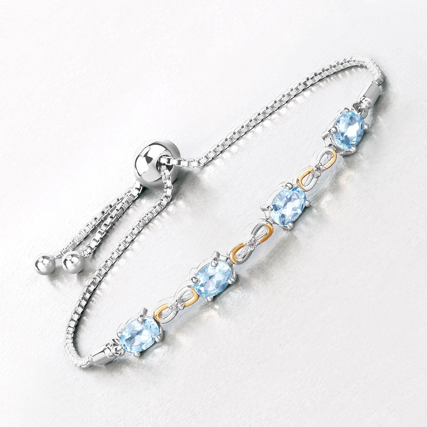 b4148btwt-tt-natural-01-image