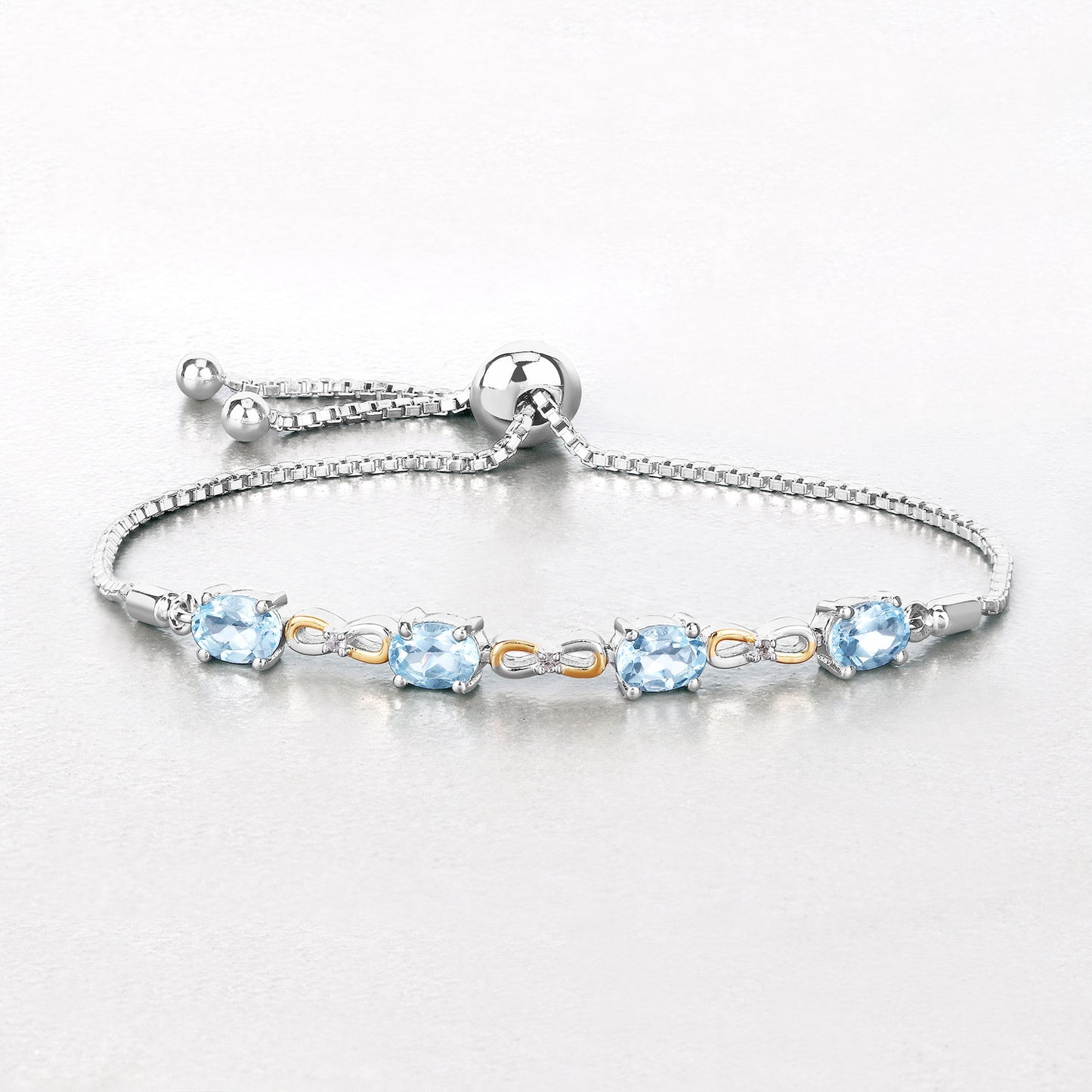 b4148btwt-tt-natural-02-image
