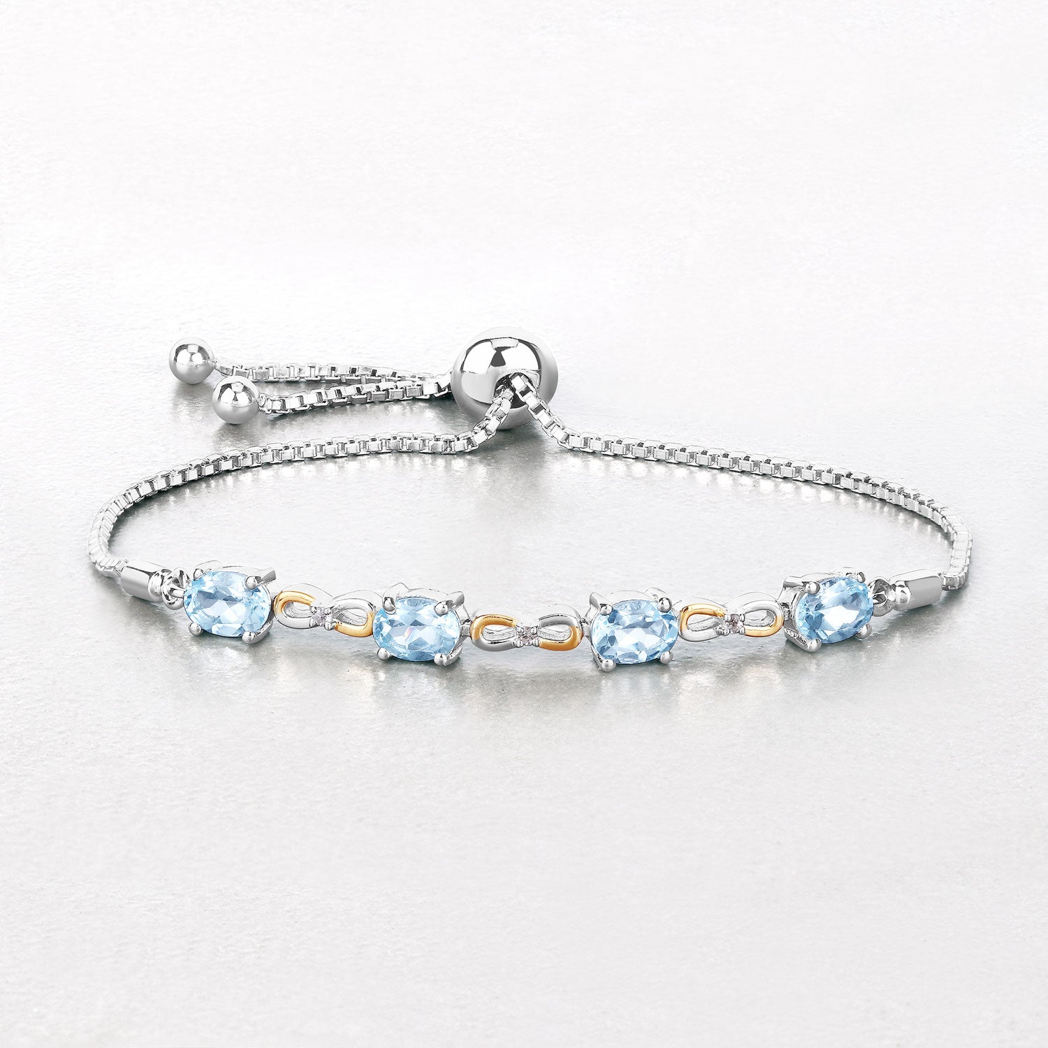 b4148btwt-tt-natural-02-image