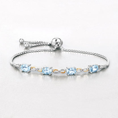 b4148btwt-tt-natural-02-image