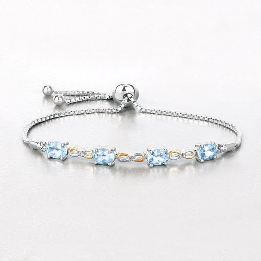 b4148btwt-tt-natural-02-image