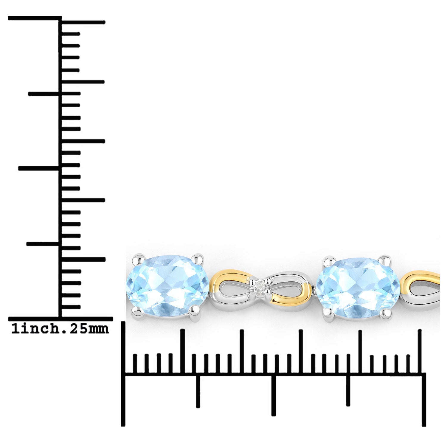 b4148btwt-tt-view2-image