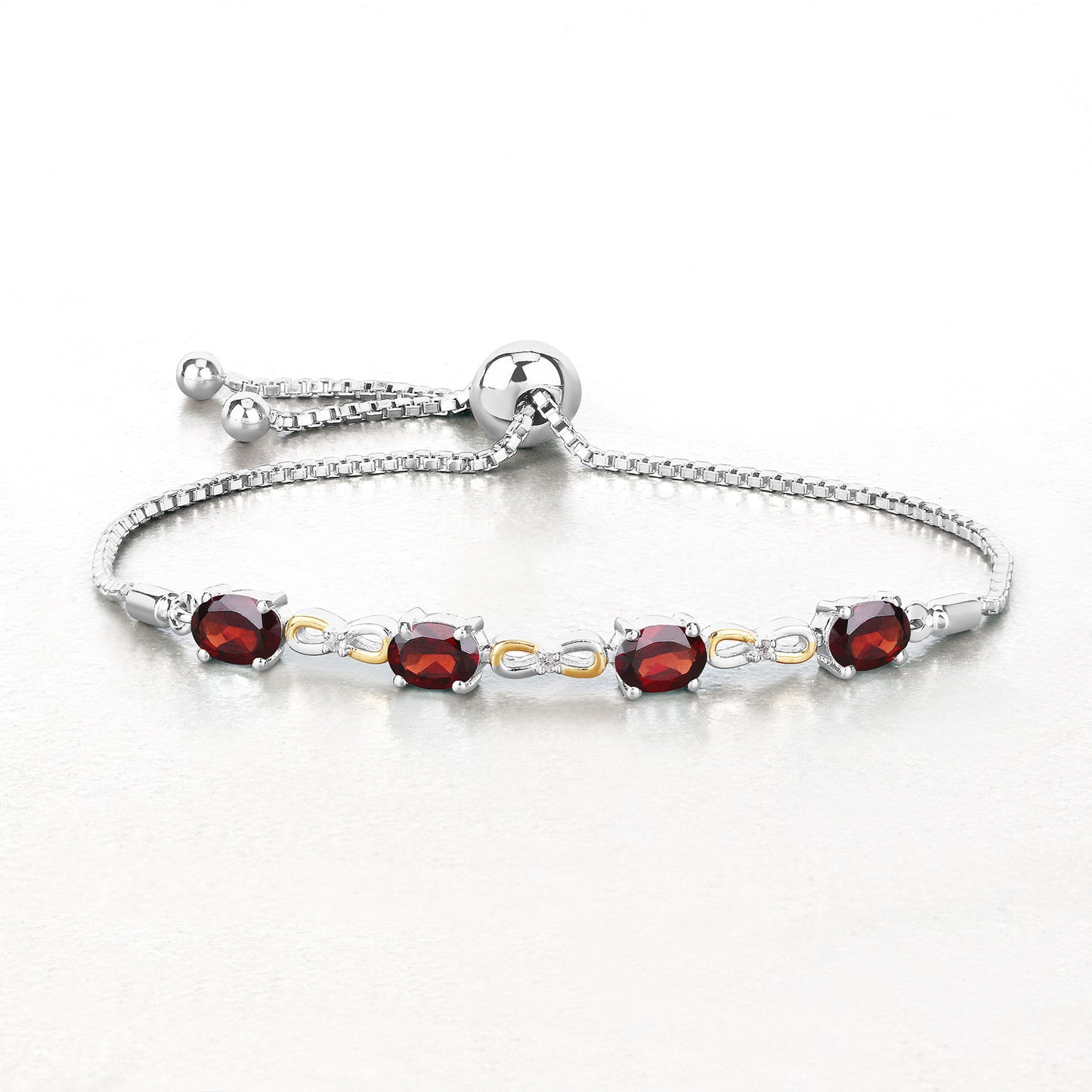 b4148gwt-tt-natural-02-image