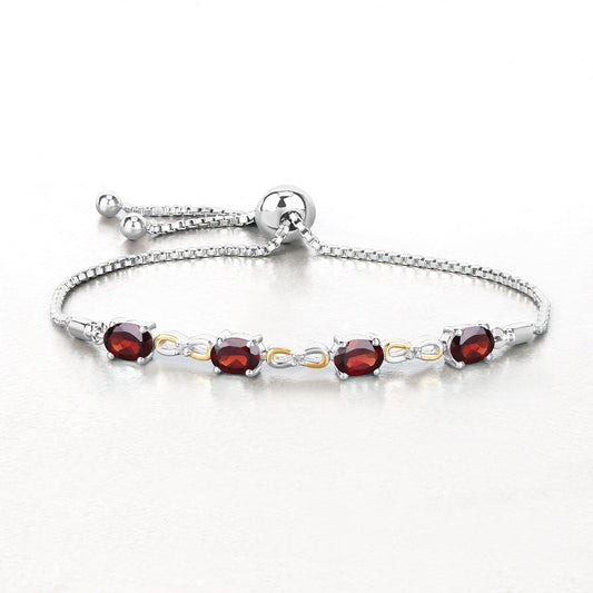 b4148gwt-tt-natural-02-image