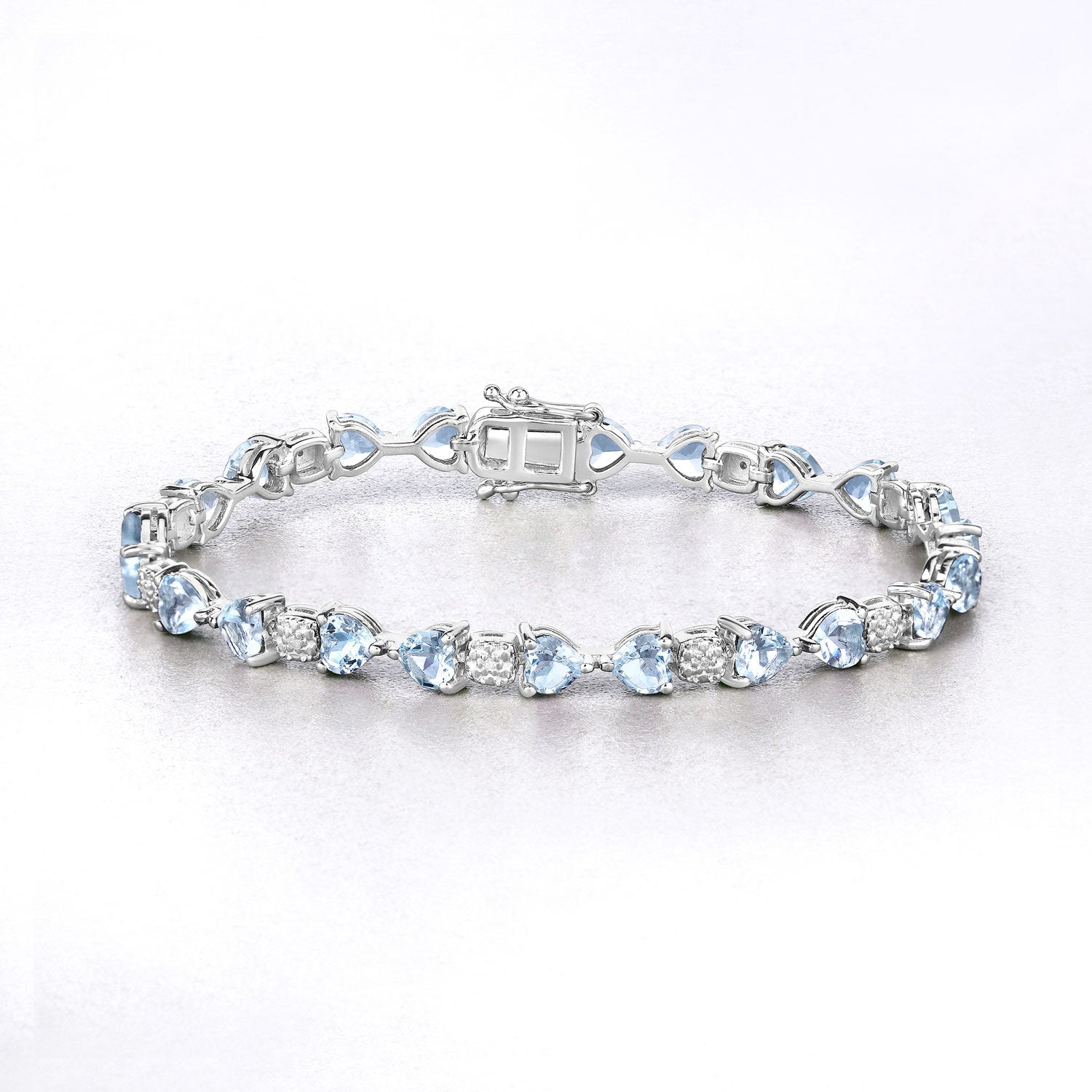 b4178aqwd-natural-02-image