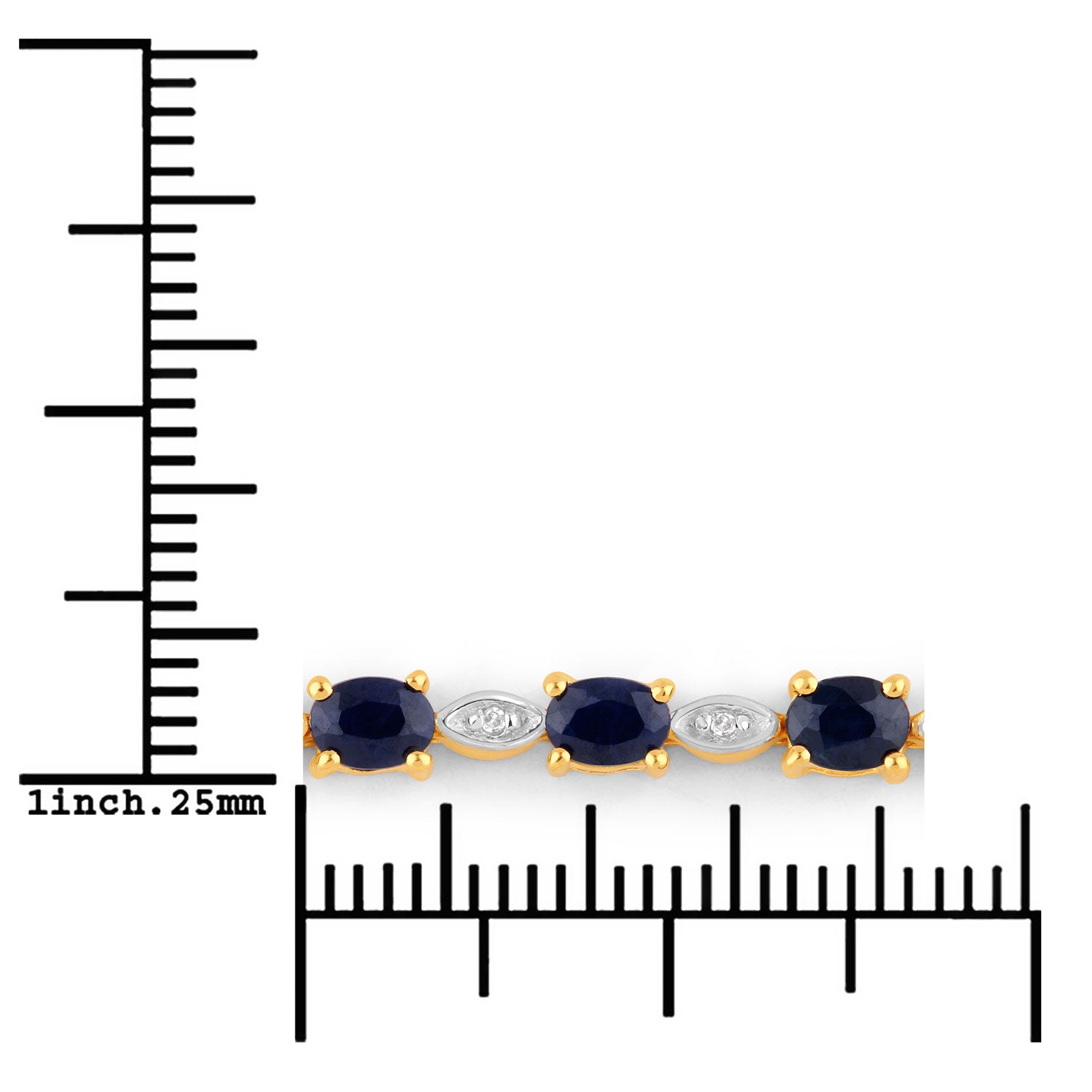 b4198bsaphwd-gp-view2-image