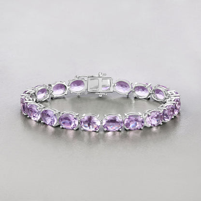 b4357bza-natural-02-image