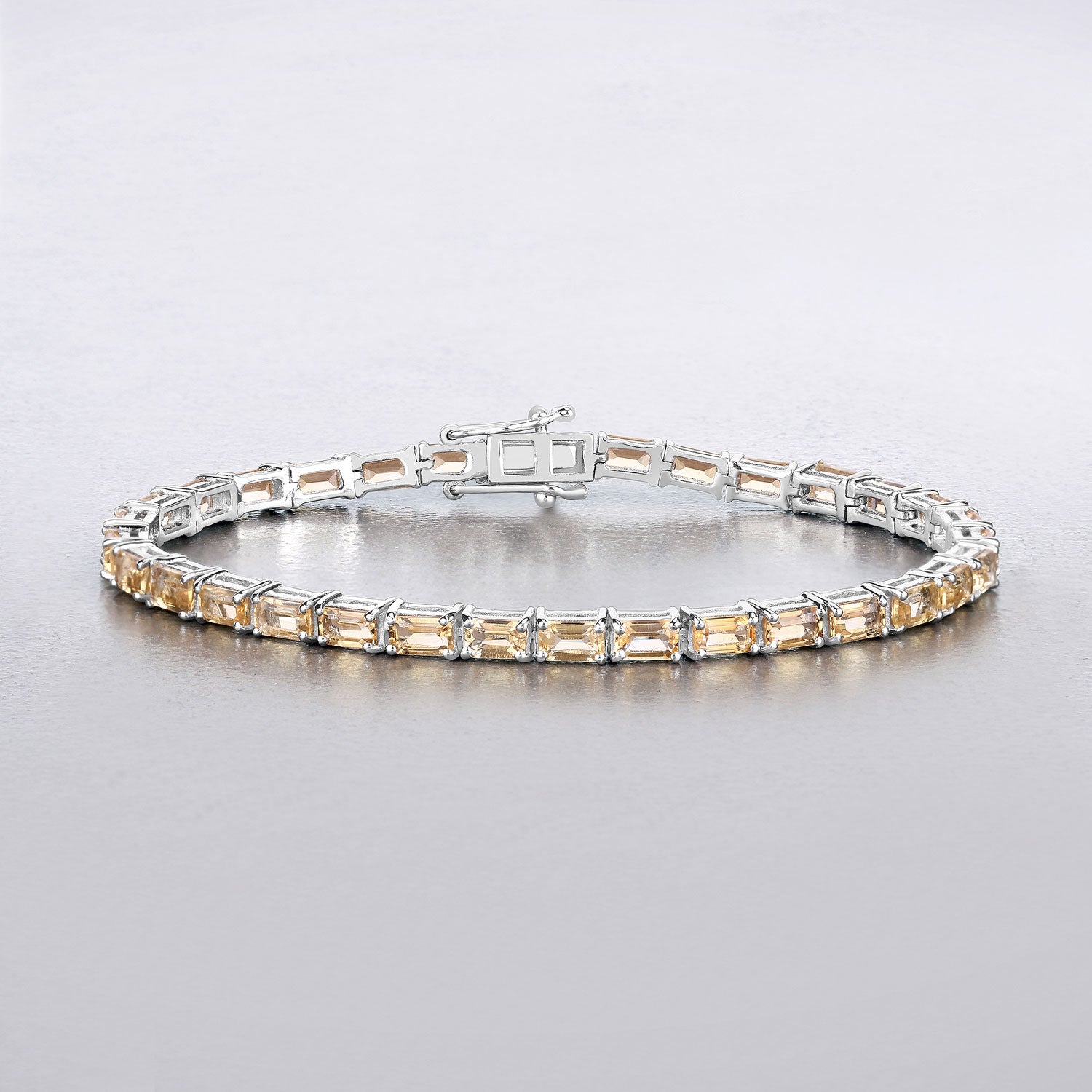 b4359c-natural-02-image