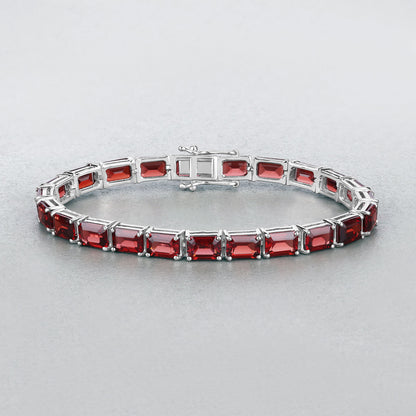 b4361g-natural-02-image