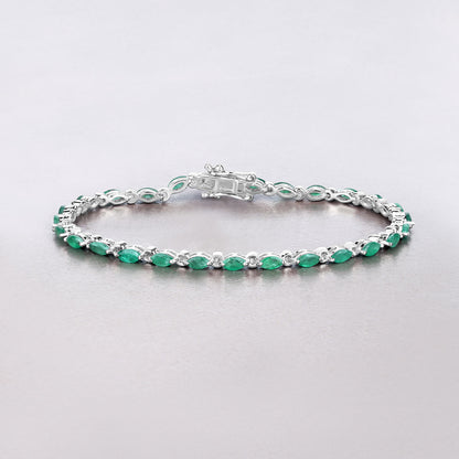 b4416ze-natural-02-image