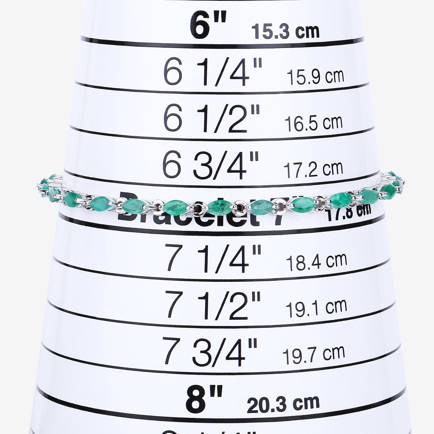 b4416ze-natural-04-image