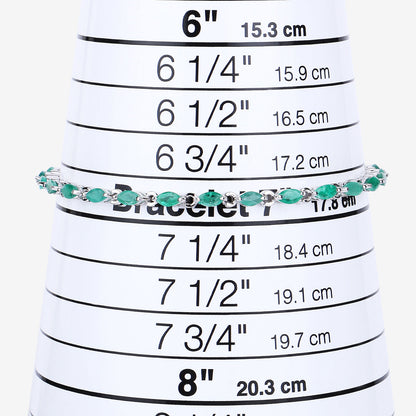 b4416ze-natural-04-image