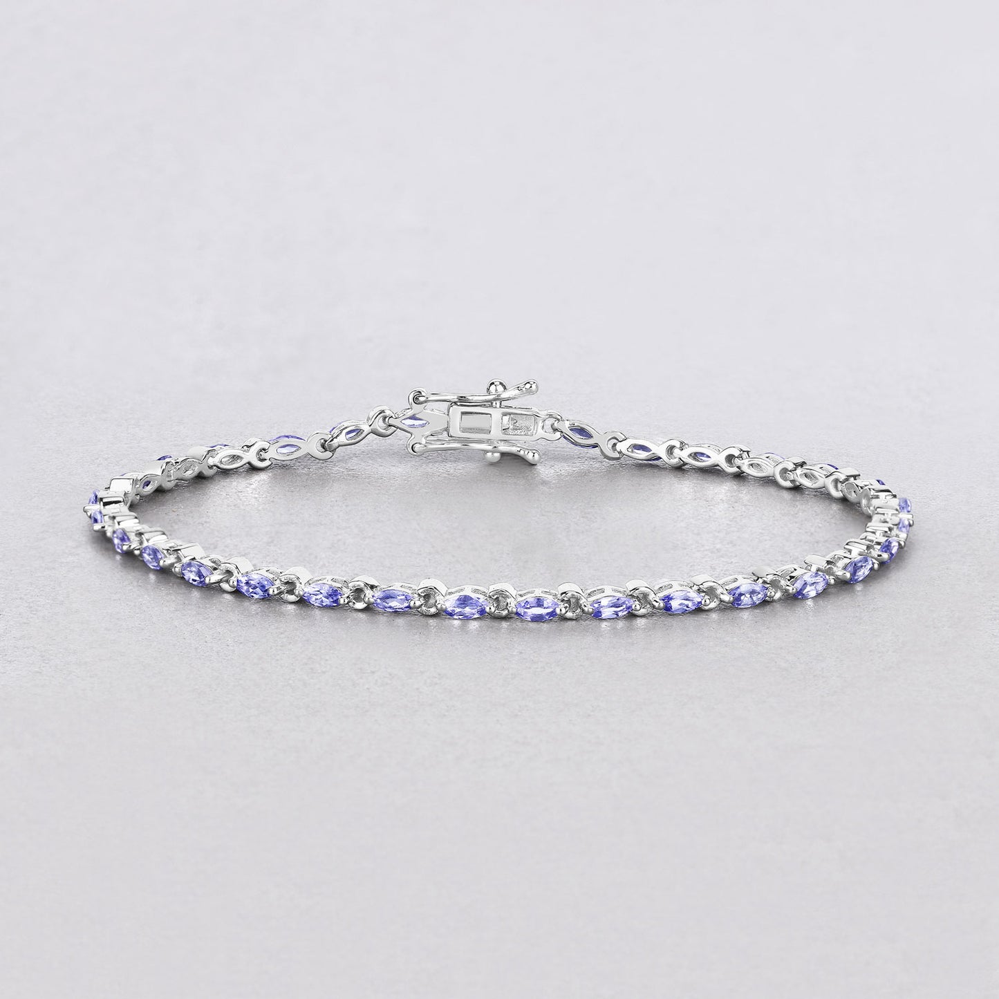 b4419tan-natural-02-image