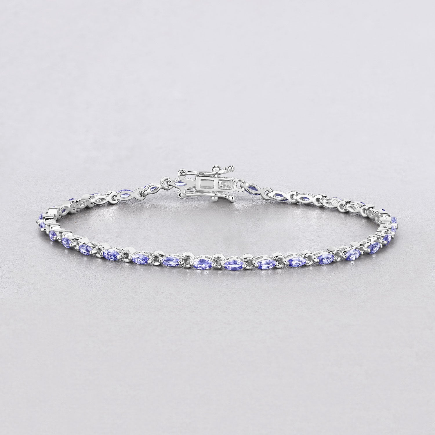 b4419tan-natural-02-image