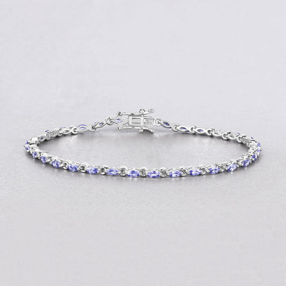 b4419tan-natural-02-image