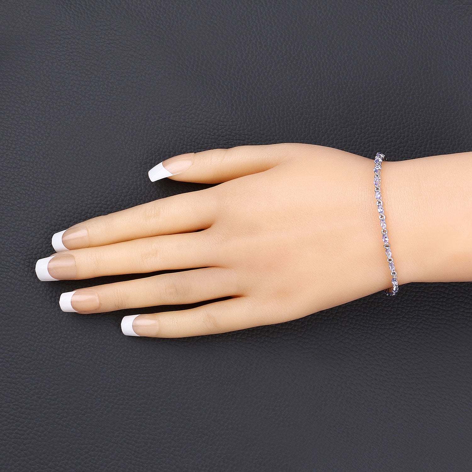 b4419tan-natural-03-image