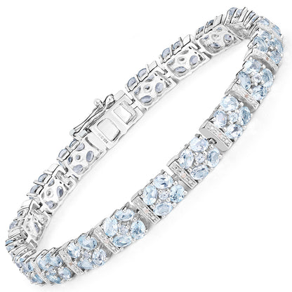 b697btwt-gallery-image