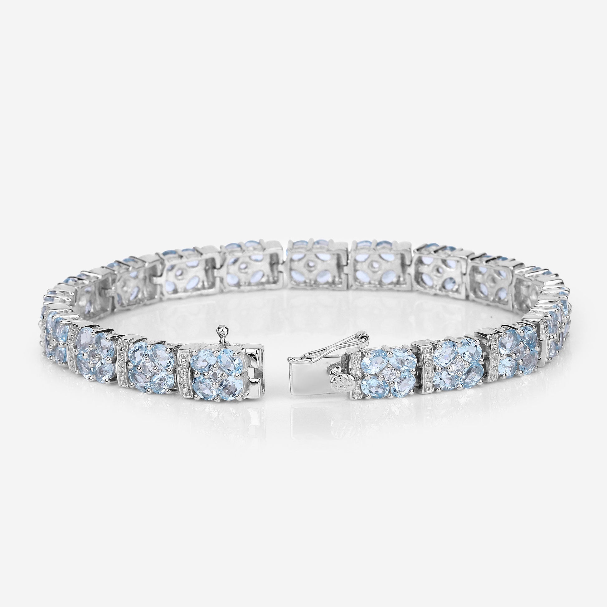 b697btwt-natural-02-image